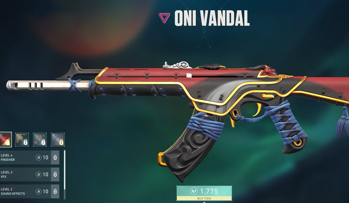 nvm patreon, yall are in for an even greater cause