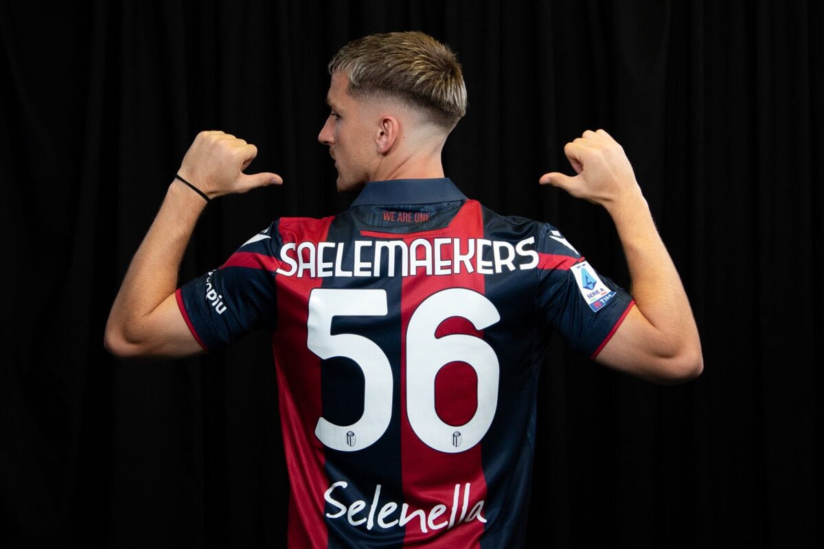 xMarkness__'s tweet photo. 15 partite
0 gol
0 assist 
4 gialli
1 rosso https://t.co/ULm4BepSTR