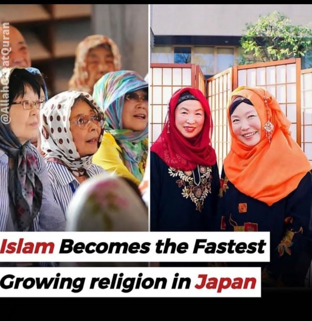islamicfreedom's tweet photo. Allahu akbar ☝️ https://t.co/kIS12tiSQl