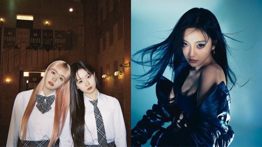 127vens's tweet photo. category is best vocalists of their respective generations https://t.co/u9Pwj2zMFD