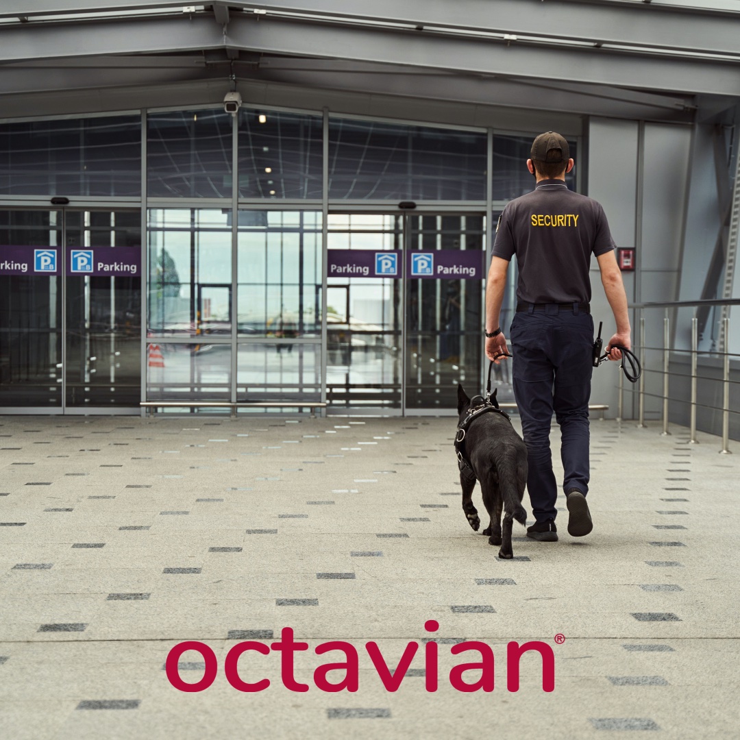 Your Safety, Our Paws - Octavian K9 Security

octaviangr.com/uk/k9-security/

#k9security #security #octaviansecurity #sitesafety