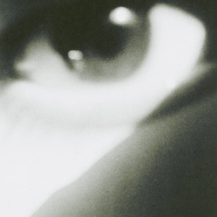IGNORERADIO SHOEGAZE tweet media