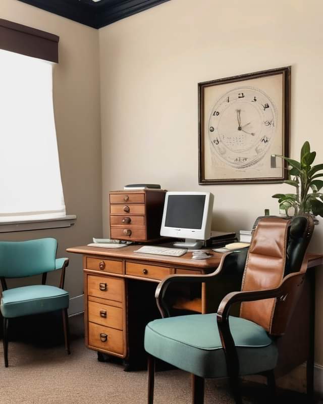 levelupoands's tweet image. &quot;What&apos;s your dream collaboration or project you&apos;d like to see happen in this shared office space? 💫 #DreamProjects #CollaborativeIdeas&quot;
