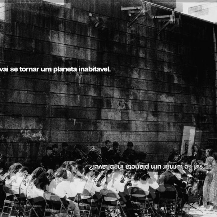 IGNORERADIO SHOEGAZE tweet media