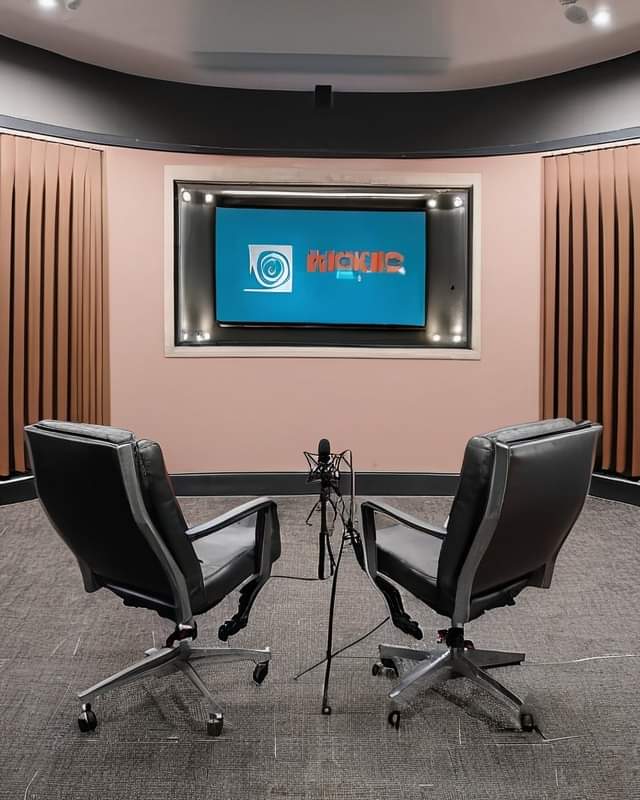 levelupoands's tweet photo. "Share your podcasting growth strategies. What's helped you expand your audience? 🚀 #PodcastGrowth #AudienceBuilding" https://t.co/ZpALne11Zj