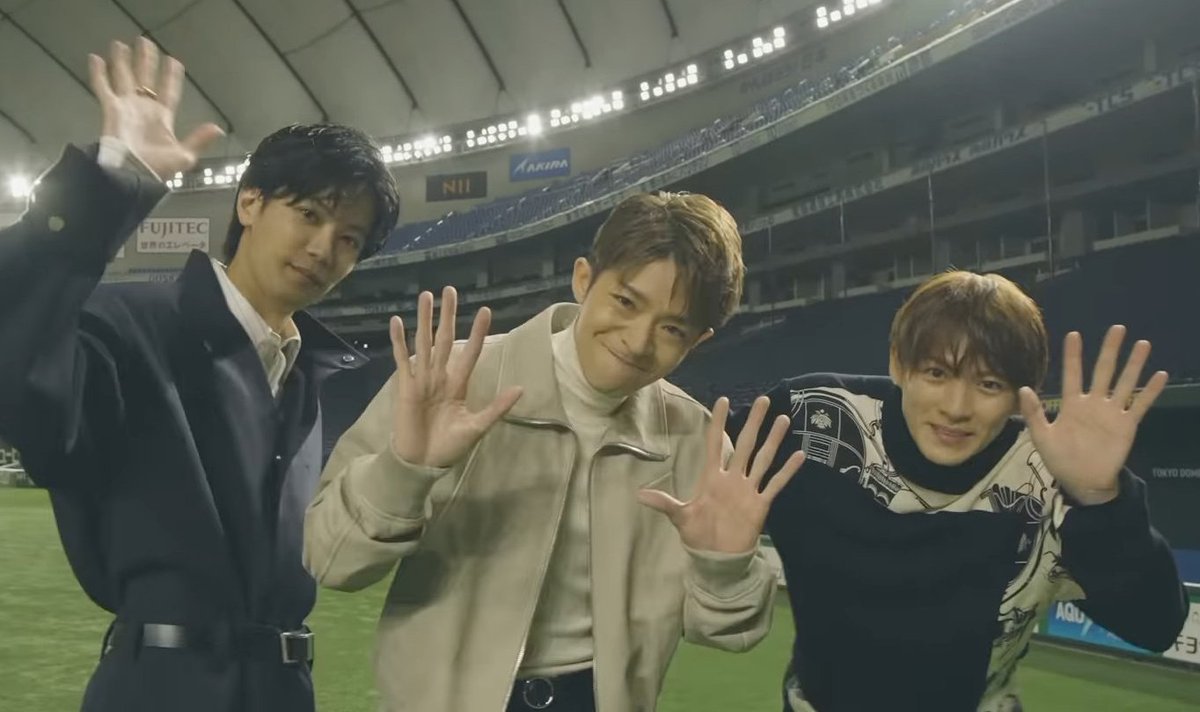 キキ✨✨✨ (@axDK32VhD5XrxRK) / Posts / X