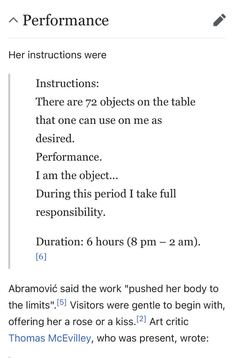 ChatOshaVT's tweet photo. This is from the Wikipedia page, I'm honestly not sure if video exists but I know there's some photos. This seems like a work of fiction, but it's something that actually happened. The ending especially. https://t.co/dVfpVcqWA0