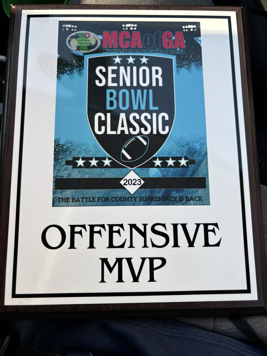 Ashton Bolston tweet media