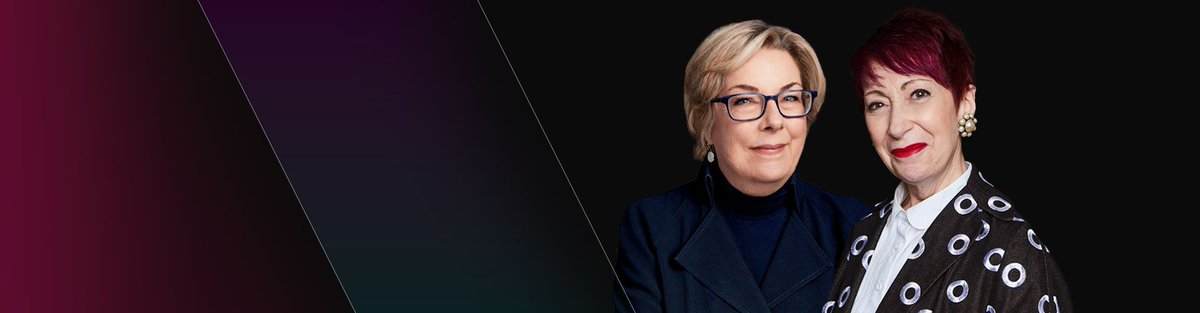 Wendy Liebmann and Muriel Gonzalez spill secrets on WSL's podcast about turning fitness stores into wellness hubs, keeping up with the cool kids (hello, influencers!), and decoding the language of health enthusiasts. Listen today: buff.ly/47BTrtZ