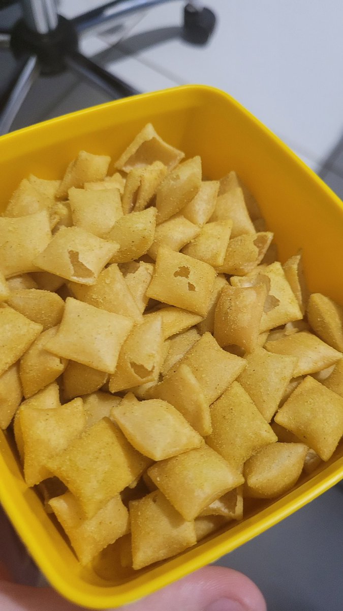 guigapaz007's tweet image. #vencemos