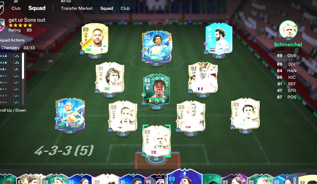 Kirb United tweet media