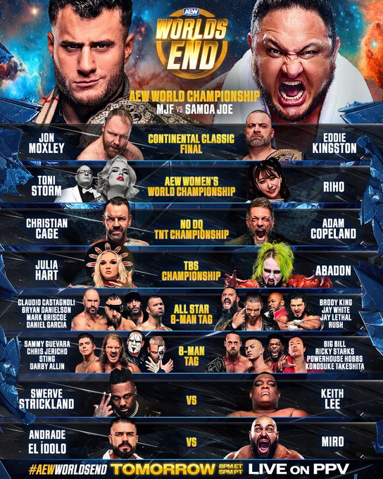 GCn02zgW4AAaOZ9?format=jpg&name=small