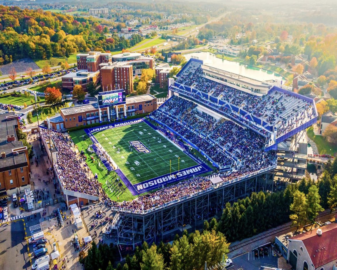 Thomas Anderson tweet media