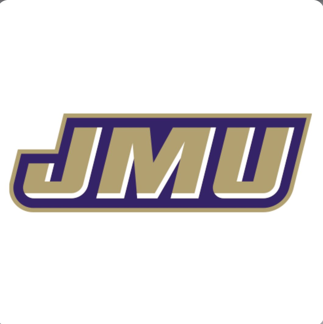 Thomas Anderson tweet media