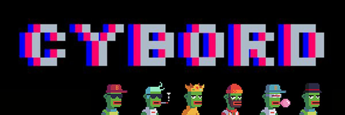 ✨Amazing giveaway✨

@Pepentinos offered us 10x WL spots!

1️⃣Follow @Pepentinos &amp; <a href="/OrdinalBob/">BobOnBitcoin🟩</a>
2️⃣Like &amp; RT
3️⃣Tag 3 frens!

💎 Unique: CBRC-20 deployed on an Uncommon Satoshi, pioneering CBRC-20 art.
🗓️ Date: Presale details soon! 
🔗Discord: Exclusive invite required for presale.