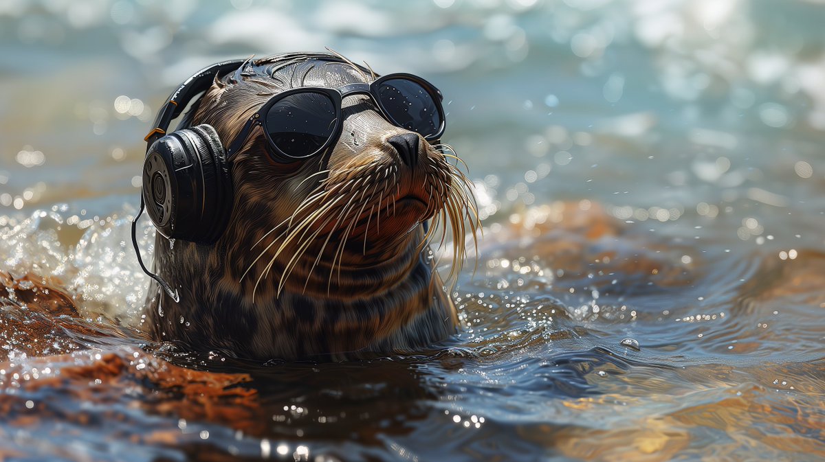 Amazing podcast from <a href="/lexfridman/">Lex Fridman</a> to <a href="/elonmusk/">Elon Musk</a> 
youtube.com/watch?v=JN3KPF…