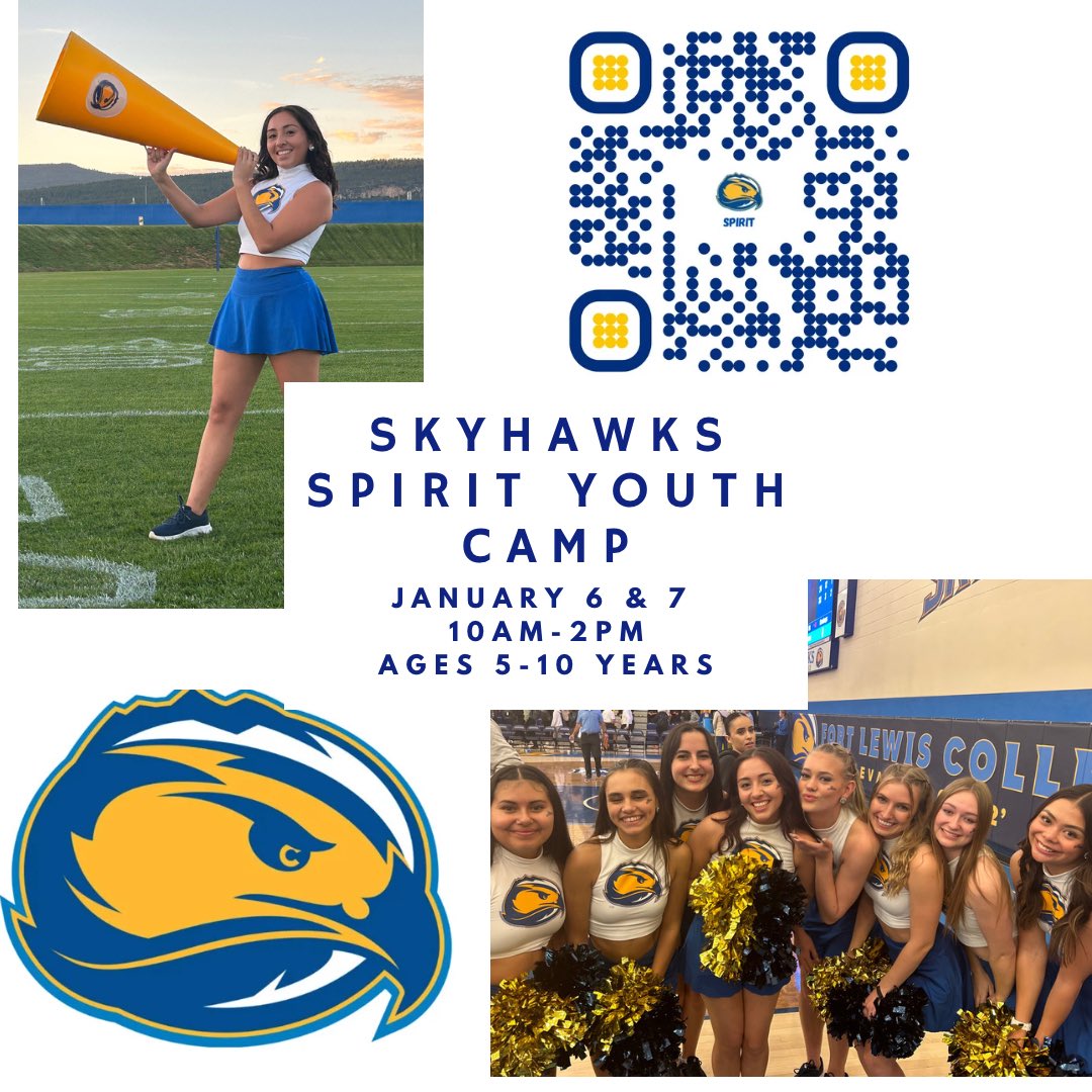 SkyhawksSpirit's tweet photo. https://t.co/vttMVHVAwr https://t.co/gHsuuEInfj