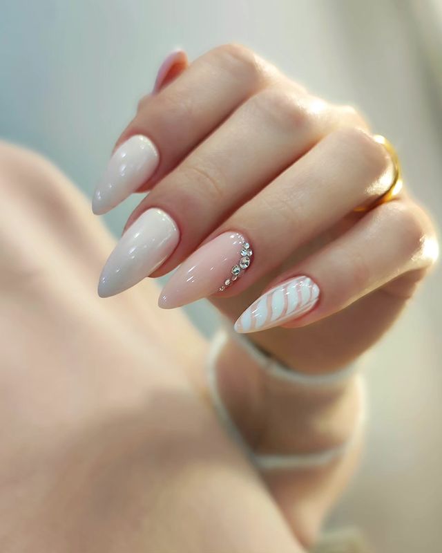 avroragyumri's tweet photo. Super #nails in #Gyumri #Гюмри #nails #beautysalon #nailart #beauty #маникюр #armenie #armenia https://t.co/qByy60PbFM https://t.co/QXBtm2EMAu