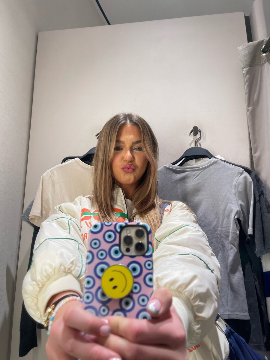 used the <a href="/BLEACHLONDON/">bleachlondon</a> instant coffee semi permanent dye on my hair and i am in LOVEEEE