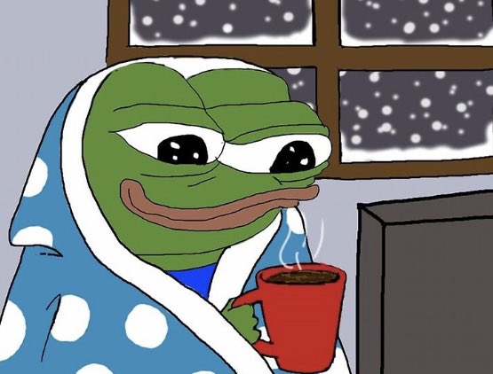 xfivigh's tweet image. nous un samedi soir de vacances toute la soirée devant TF1 tel des retraités pendant que 99,9% de la population a une vie sociale :

évidemment on a les meilleurs samedis soir

#Staracademy 
#staracademylive