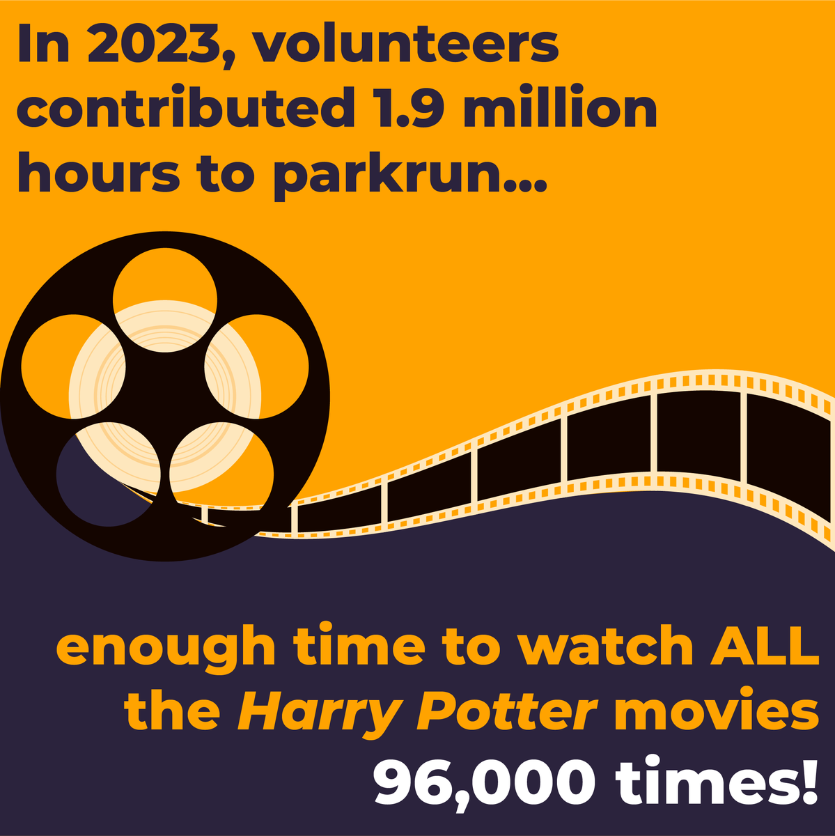 parkrun UK tweet media