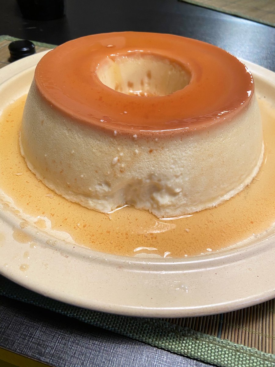 positive side of X 🌞 tweet media