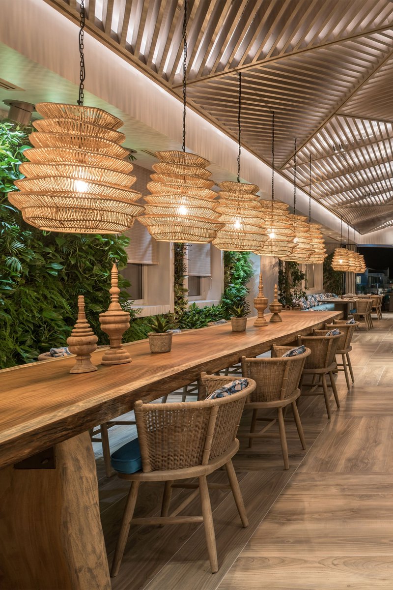 Travelling as a family this summer? These are the hotels you need to know about. trib.al/7HmWeyD