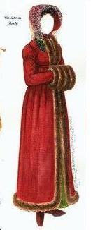 BooksBreen's tweet photo. From the Archives ~ Jane Austen’s Very Own Scrooge! https://t.co/DLni3Zn9lW https://t.co/CBQJfln1FD