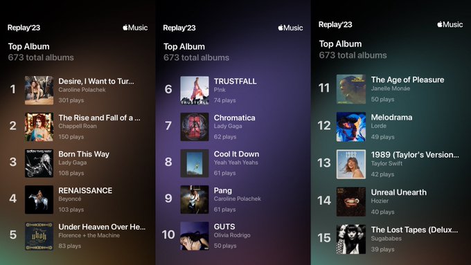 Watch mo's leaked NSFW photo on TwXstars