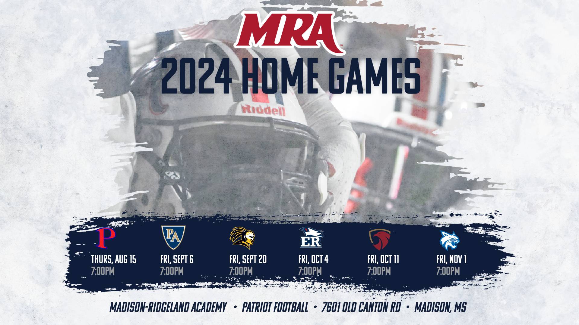 Patriots Football Schedule For 2024 Bekki Carolin patriots-football-schedule-for-2024-bekki-carolin