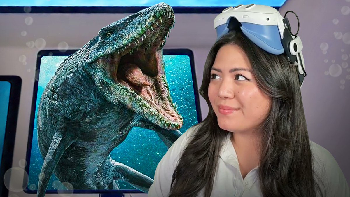 Jasmine Uniza tweet media