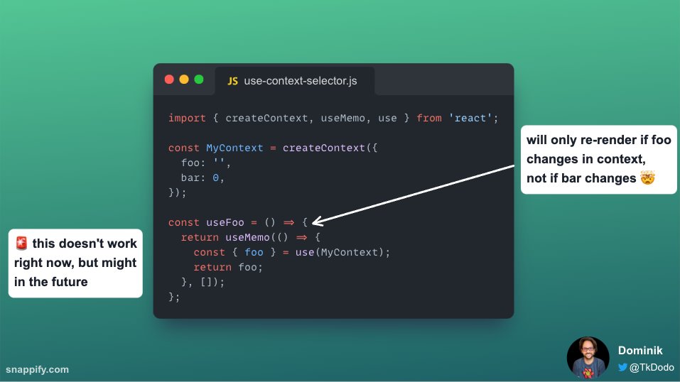 Dominik 🔮 tweet media