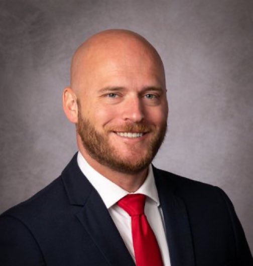 smashbaals's tweet image. I’m putting a team together.