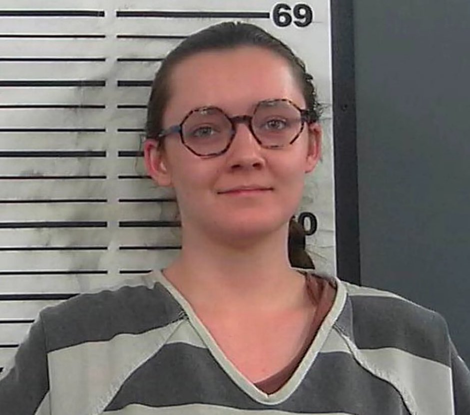 smashbaals's tweet image. I’m putting a team together.