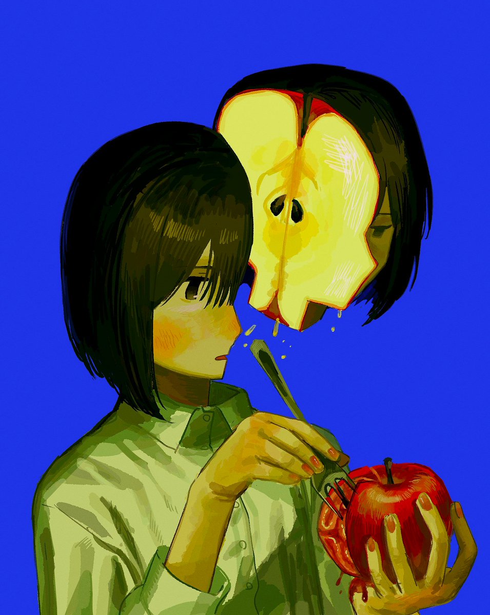 Iithosphere's tweet photo. by whale_daisuki https://t.co/NHlA8a8OGU