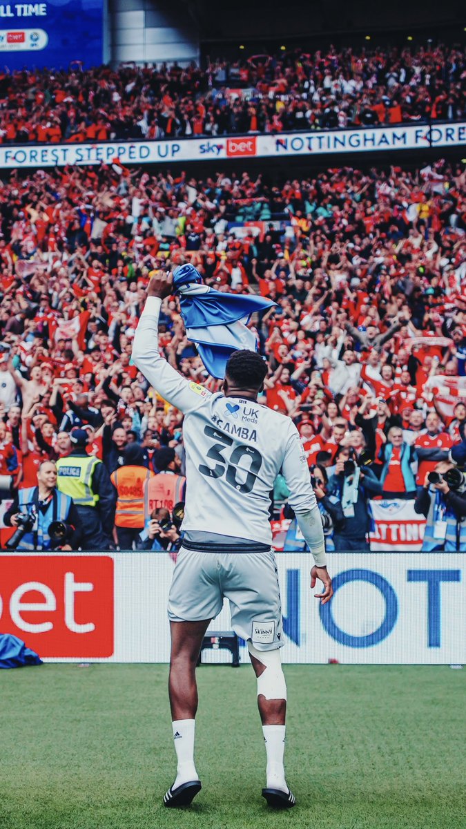reidy_nffc's tweet photo. I know a man https://t.co/tz1Fx8RICC