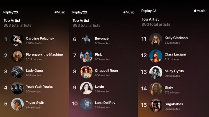 Watch mo's leaked NSFW photo on TwXstars