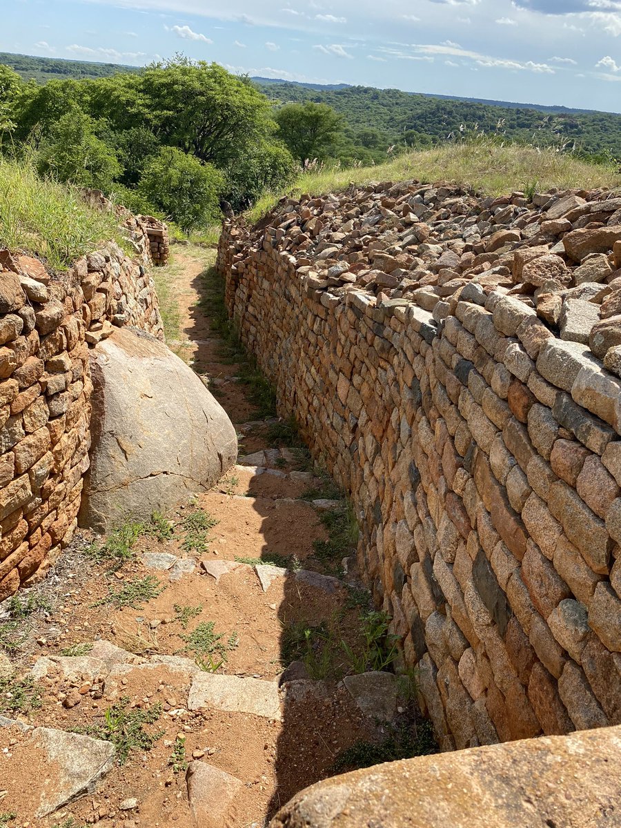 mukasah's tweet photo. Khami Ruins !!!!!Proudly Zimbabwean
Love #AllThingsAfrican https://t.co/v6GOcNrGUy