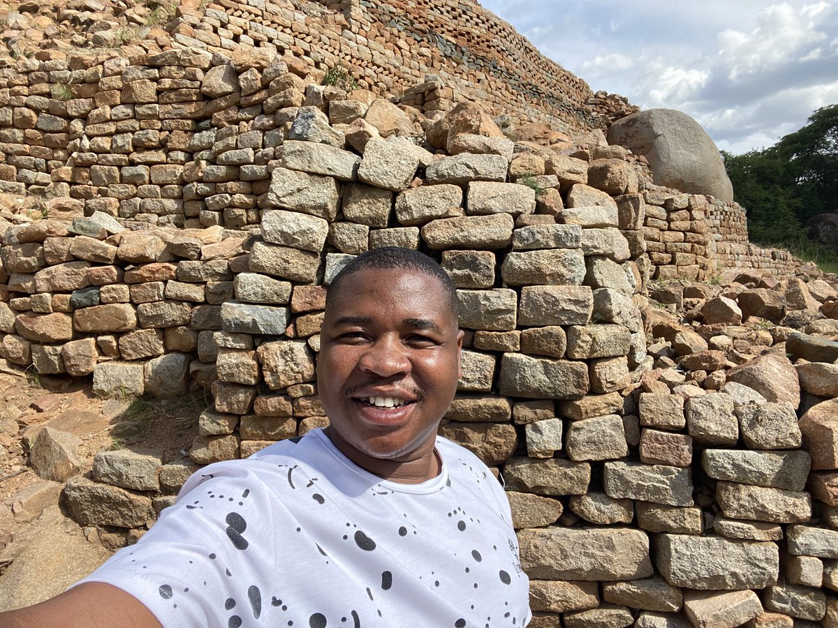 mukasah's tweet photo. Khami Ruins !!!!!Proudly Zimbabwean
Love #AllThingsAfrican https://t.co/v6GOcNrGUy