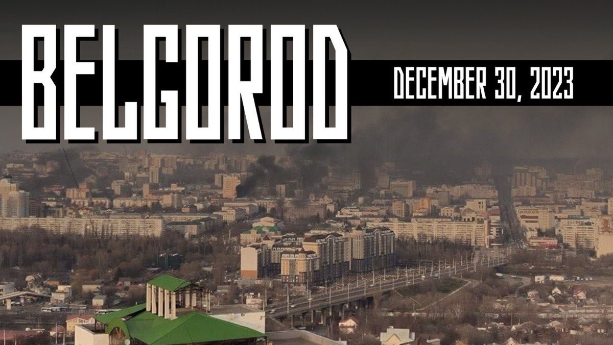 Ambassador @GGatilov: ▪️ @volker_turk is quick to judge, even though he pretends not to be aware of the incompetence of the Ukrainian air defense, or never to have heard of the September tragedy in Konstantinovka. ▪️ If your responsibility is to impartially defend the rights of…