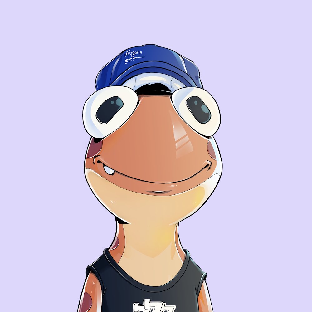 Len 🍌 tweet media