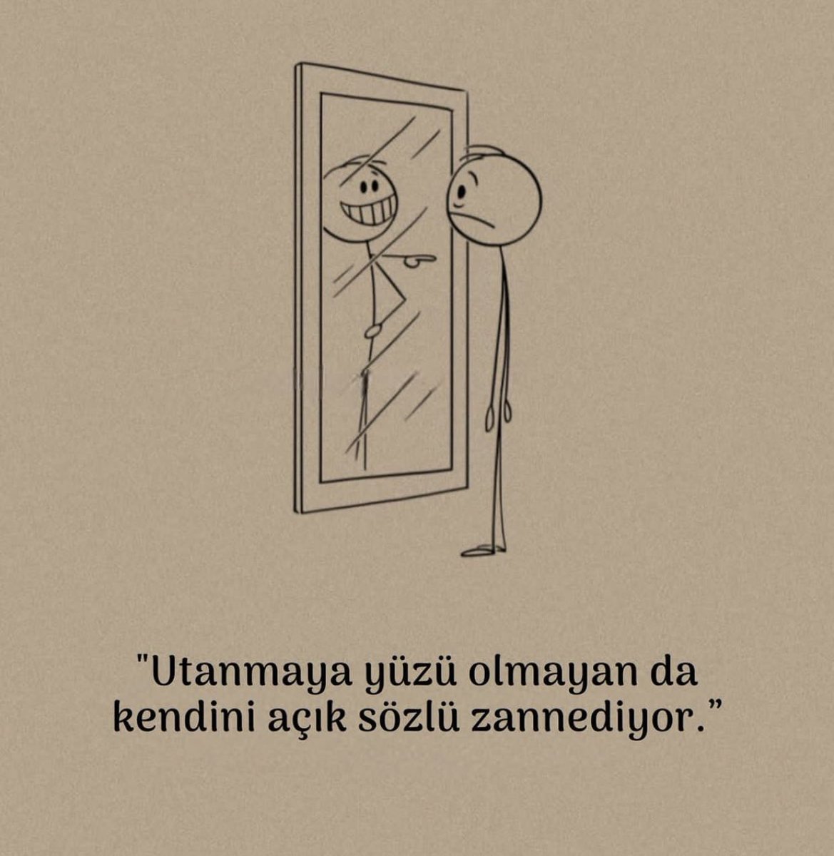 Pozitif Psikoloji (+) (@pozitifpsklj) on Twitter photo 