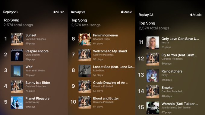 Watch mo's leaked NSFW photo on TwXstars