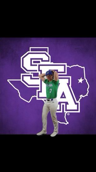 Daniel Collins tweet media