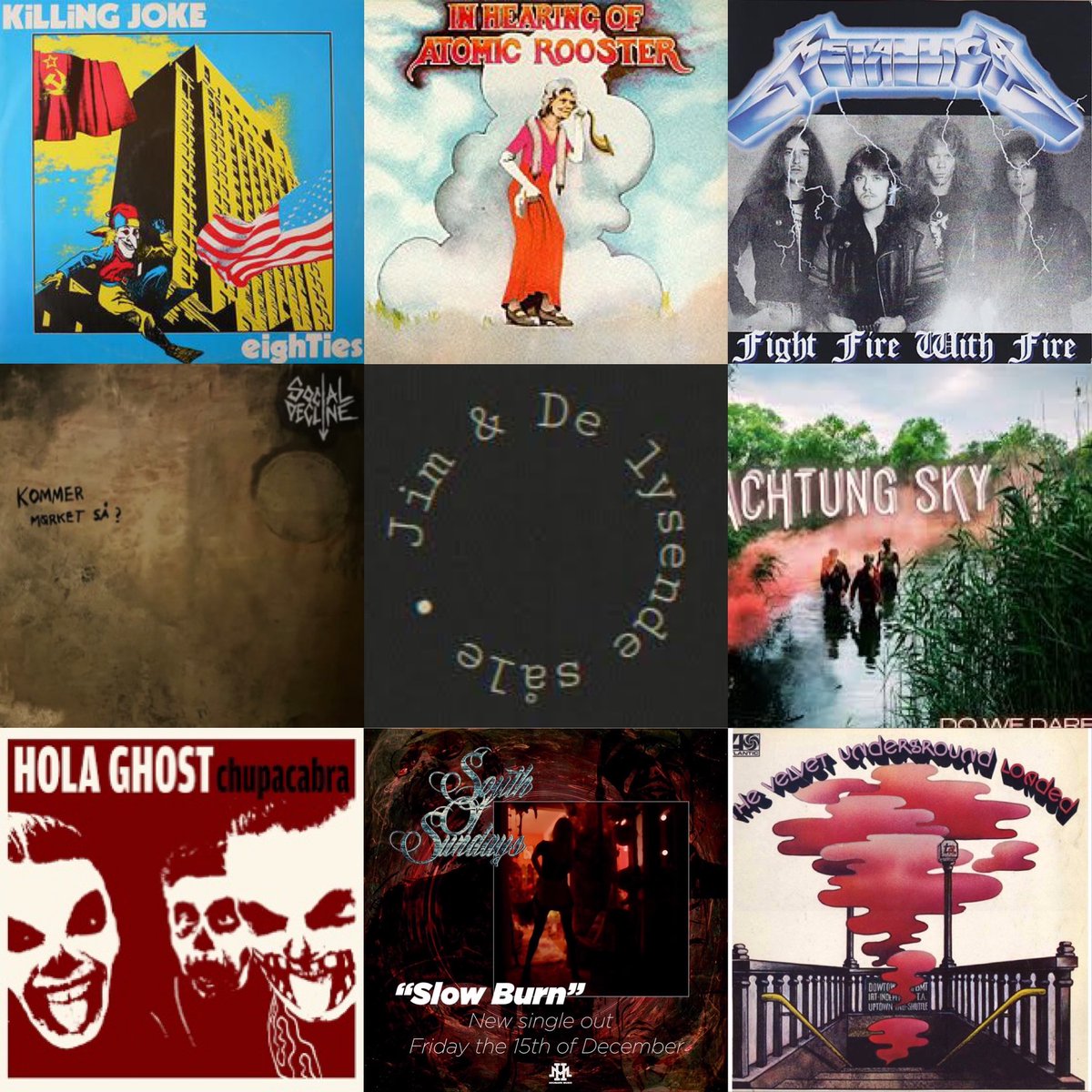 mixcloud.com/VesterbroRockR…