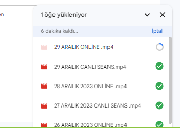 fiboborsa's tweet photo. Video eğitim setimizi alan arkadaşlarımız için güncelleme eğitimleri yükleniyor...
Yeni stratejiler #fiboayna #fiboborsa #kompozit #fdlg https://t.co/quIiplQhAc