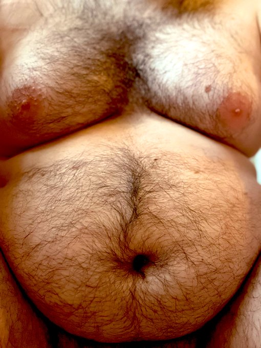 @bigb3lly @alberto11362743 @highcalpal Can I qualify to be in the Speedo club?   I have a big belly as<a class="tags" target="_blank" title="On Twitter" href="/?out=eyJ0eXAiOiJKV1QiLCJhbGciOiJIUzUxMiJ9.eyJpYXQiOjE3MjU5NTk5MDcsImlzcyI6InR3cG9ybnN0YXJzLmNvbSIsIm5iZiI6MTcyNTk1OTkwNywiZXhwIjoxNzU3NDk1OTA3LCJyZWRpcmVjdF91cmwiOiJodHRwczovL3R3aXR0ZXIuY29tL2JpZ2IzbGx5In0.Kf1i9lVylBsbQrLrJw0lnR5e-2RBa2XmMU6gaRCJ93jZ9xCV6gUf_GUGk3ZyqswjeQB4H6bA0pgTCoVvCRuaxg">@bigb3lly</a><a class="tags" target="_blank" title="On Twitter" href="/?out=eyJ0eXAiOiJKV1QiLCJhbGciOiJIUzUxMiJ9.eyJpYXQiOjE3MjU5NTk5MDcsImlzcyI6InR3cG9ybnN0YXJzLmNvbSIsIm5iZiI6MTcyNTk1OTkwNywiZXhwIjoxNzU3NDk1OTA3LCJyZWRpcmVjdF91cmwiOiJodHRwczovL3R3aXR0ZXIuY29tL2FsYmVydG8xMTM2Mjc0MyJ9.OetFPu20mMb1ZJenyj2xYXof6--LOGU8gCh-m0lis8vYQ69K7HArDCgLt-v667tCIS_oJaXujdNnwBurUzuLbQ">@alberto11362743</a><a class="tags" target="_blank" title="On Twitter" href="/?out=eyJ0eXAiOiJKV1QiLCJhbGciOiJIUzUxMiJ9.eyJpYXQiOjE3MjU5NTk5MDcsImlzcyI6InR3cG9ybnN0YXJzLmNvbSIsIm5iZiI6MTcyNTk1OTkwNywiZXhwIjoxNzU3NDk1OTA3LCJyZWRpcmVjdF91cmwiOiJodHRwczovL3R3aXR0ZXIuY29tL2hpZ2hjYWxwYWwifQ.NpCiWI-mDUPtsVgbkypi-aqbOkxnersQJ_AZxkr3D_ZWOeOg7AcbRicEkkd7WmMz-bFASXbE4lFQMEGfqqbnpA">@highcalpal</a><a href="/tag/bearsofinstagram"class="tags"><span>#bearsofinstagram</span></a><a href="/tag/proudandhairy"class="tags"><span>#proudandhairy</span></a><a href="/tag/18pluspride"class="tags"><span>#18pluspride</span></a>