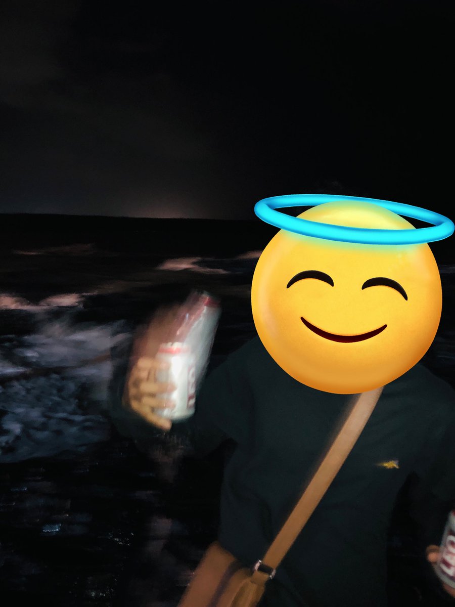 เราอยู่หัวทะเล หาเพื่อน "ผู้หญิง ไปกินท่อมเราเลี้ยง
#นัดเย็ดโคราช #fwbโคราช #โคราชในเมือง #onsโคราช #เรียลชายแท้