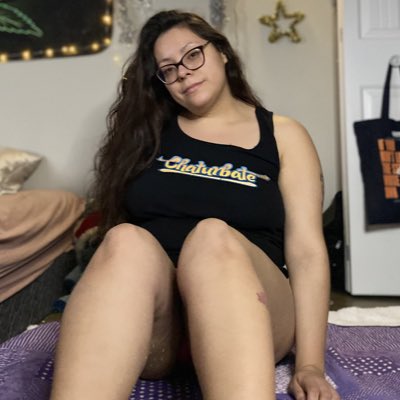NewProfilePic https://t.co/Dd2RvrQtlV<a href="/tag/camgirl"class="tags"><span>#camgirl</span></a><a href="/tag/chaturbate"class="tags"><span>#chaturbate</span></a><a href="/tag/chaturbae"class="tags"><span>#chaturbae</span></a><a href="/tag/nsfwtwt"class="tags"><span>#nsfwtwt</span></a>