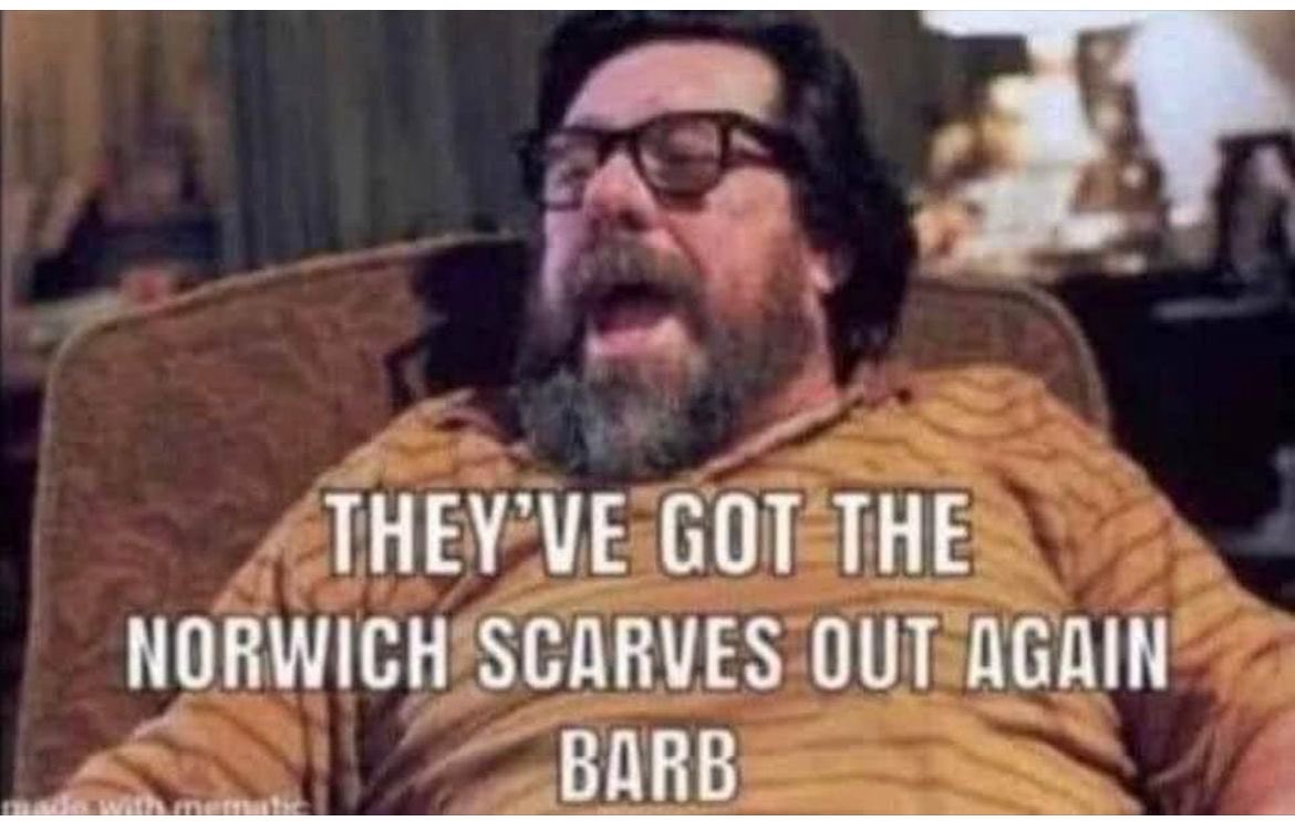 😂😂😂